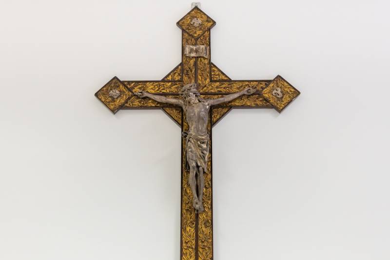 2024_06_12_honved korhaz kapolna_05.jpg